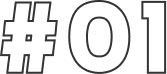 #01