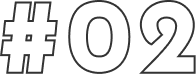 #02