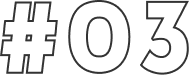 #03